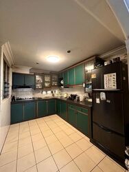 Blk 506 Choa Chu Kang Street 51 (Choa Chu Kang), HDB 5 Rooms #607672001